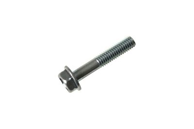 19. Bolt Flange 19. Bolt Flange