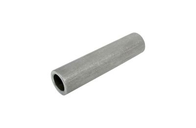 10. Collar Distance 10. Collar Distance