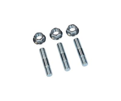 Rear Sprocket Set Rear Sprocket Set