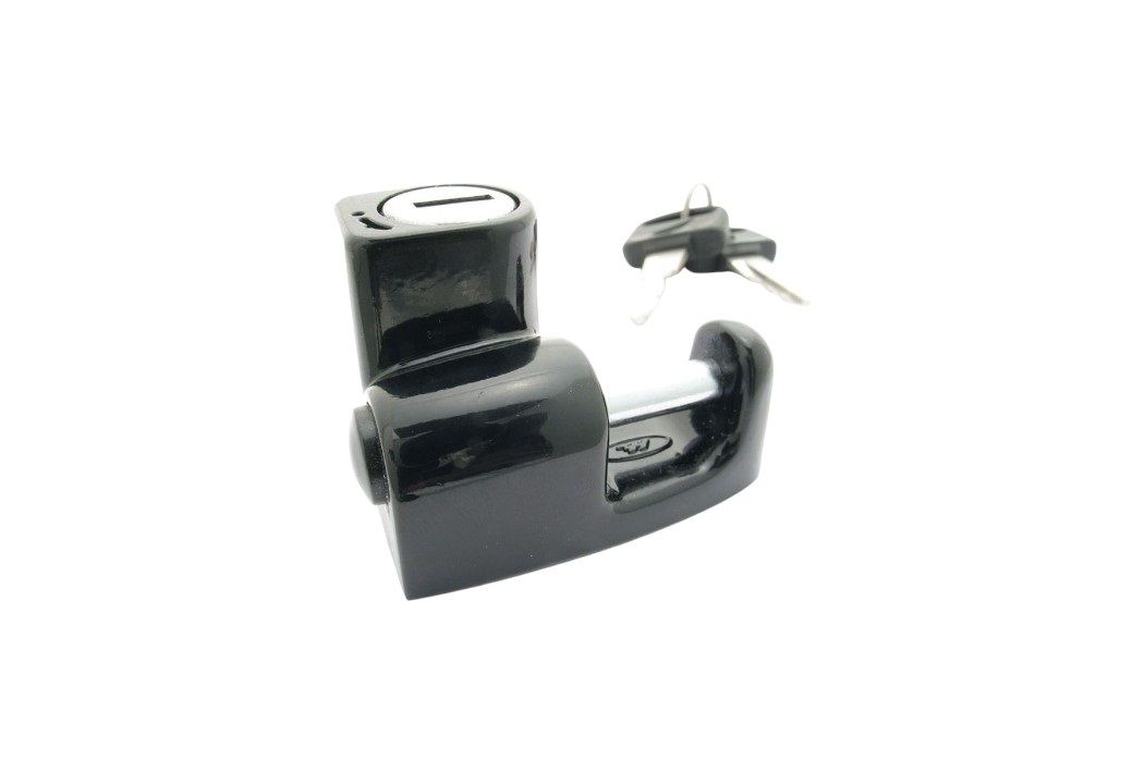 1. Holder Helmet 1. Holder Helmet