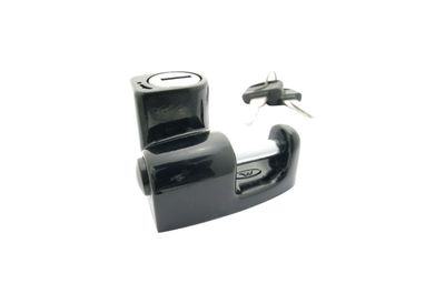 1. Holder Helmet