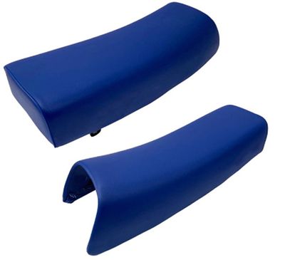 5. Buddy Seat