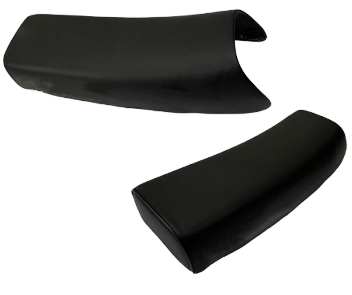 5. Buddy Seat