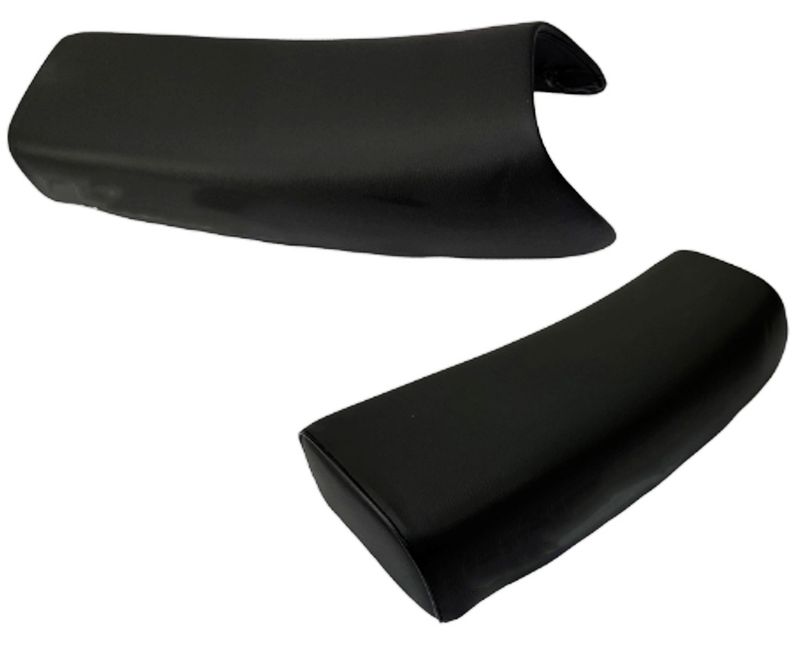 5. Buddy Seat