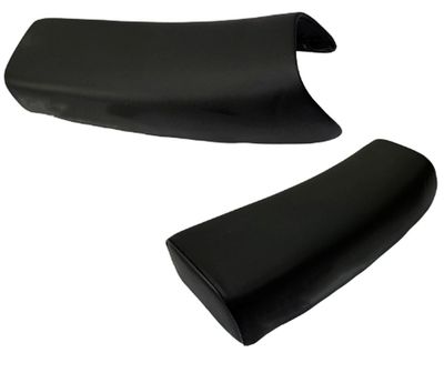 5. Buddy Seat