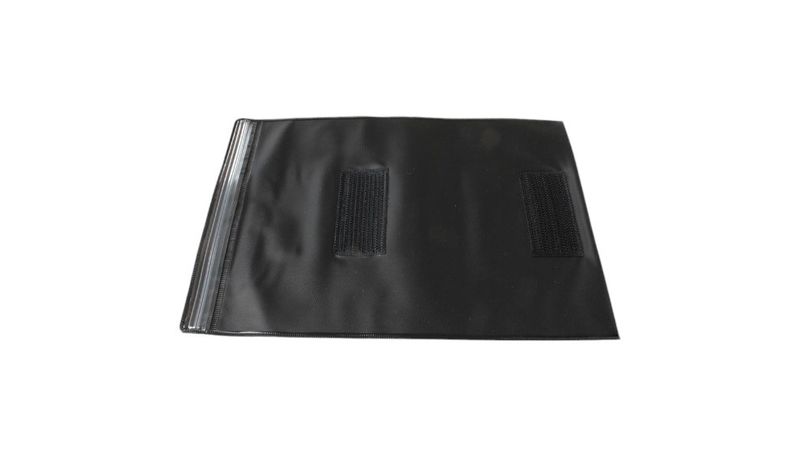 6. Bag Owners Manual