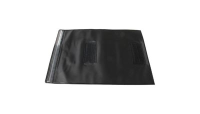 6. Bag Owners Manual