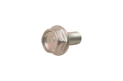 Bolt Flange