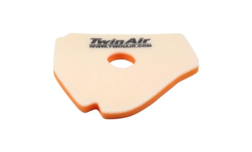 2. Air Filter