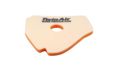 2. Air Filter