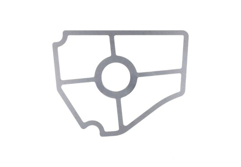 6. Holder B Element