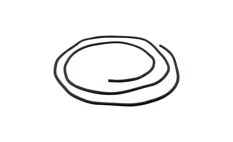 7. Seal, Air/c Cvr
