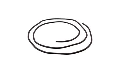 7. Seal, Air/c Cvr