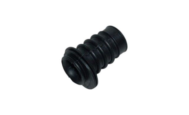 8. Tube, Air/c Conn.
