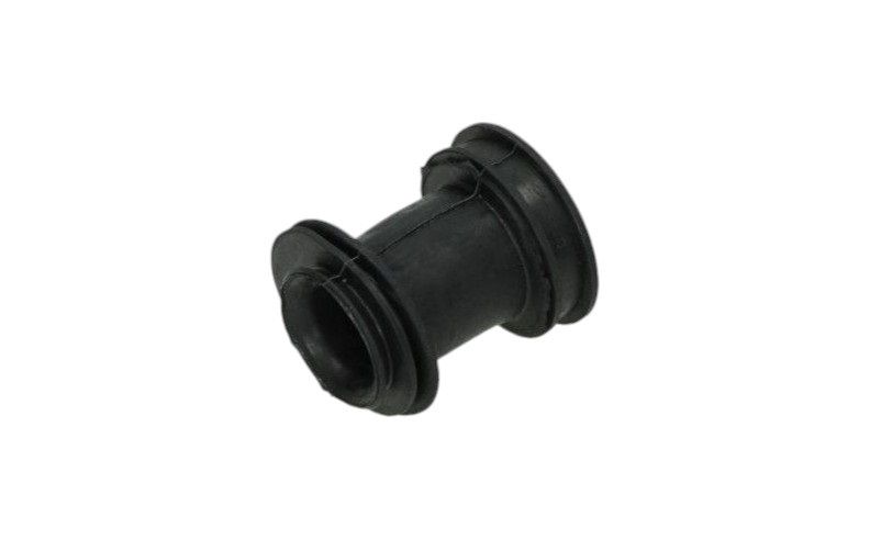8. Tube, Air/c Conn.