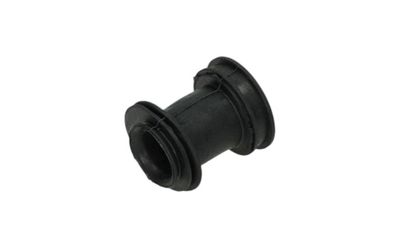 8. Tube, Air/c Conn.