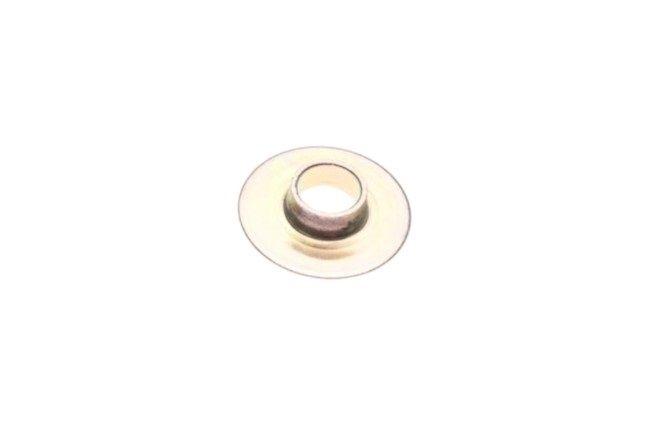 11. Washer