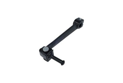 1. Pedal, Gear Change 1. Pedal, Gear Change