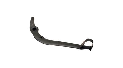 10. Pedal, Brake 10. Pedal, Brake