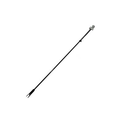 9. Rod, Rr.brake Set 9. Rod, Rr.brake Set