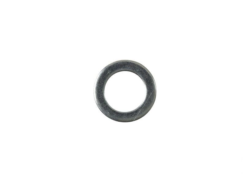 12. Washer 12. Washer