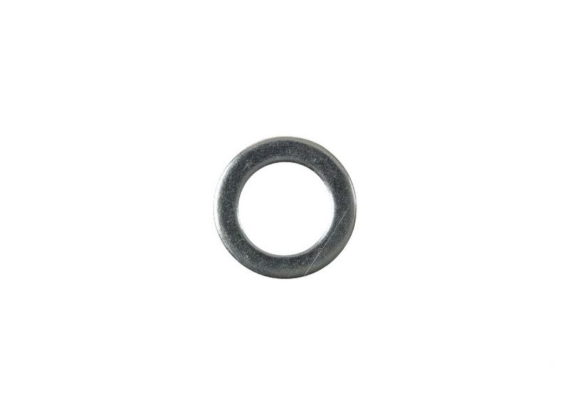 12. Washer