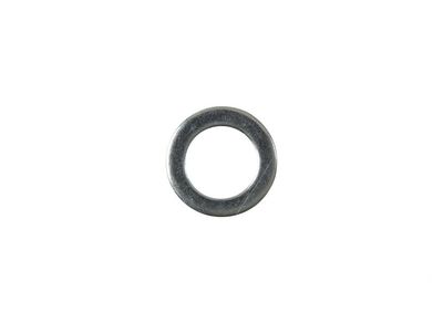 12. Washer 12. Washer