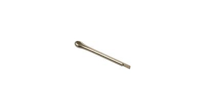 16. Pin Split 16. Pin Split