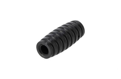 17. Rub.,change Pedal 17. Rub.,change Pedal