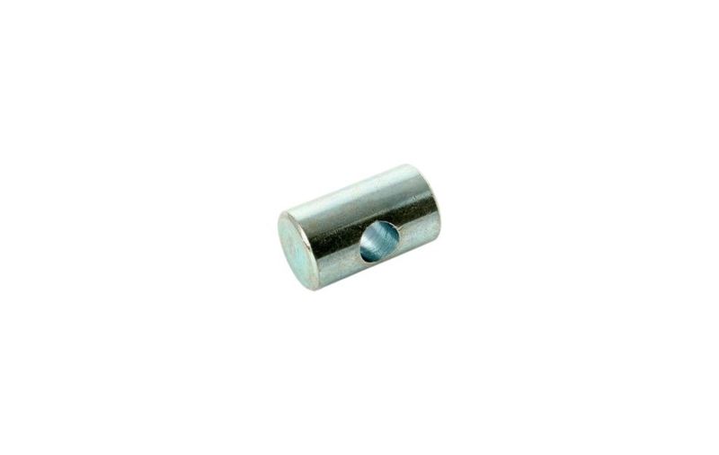 19. Joint, Brake Arm