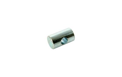 19. Joint, Brake Arm 19. Joint, Brake Arm