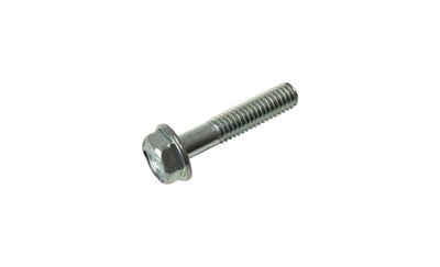 22. Bolt Flange Pedal 22. Bolt Flange Pedal