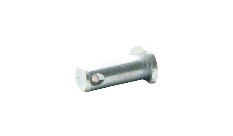 21. Pin, Joint