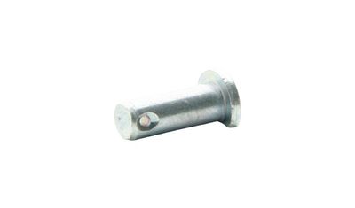21. Pin, Joint 21. Pin, Joint