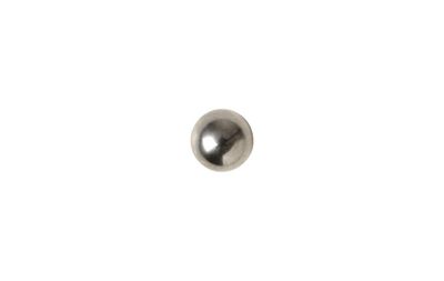 24. Ball Steel 24. Ball Steel