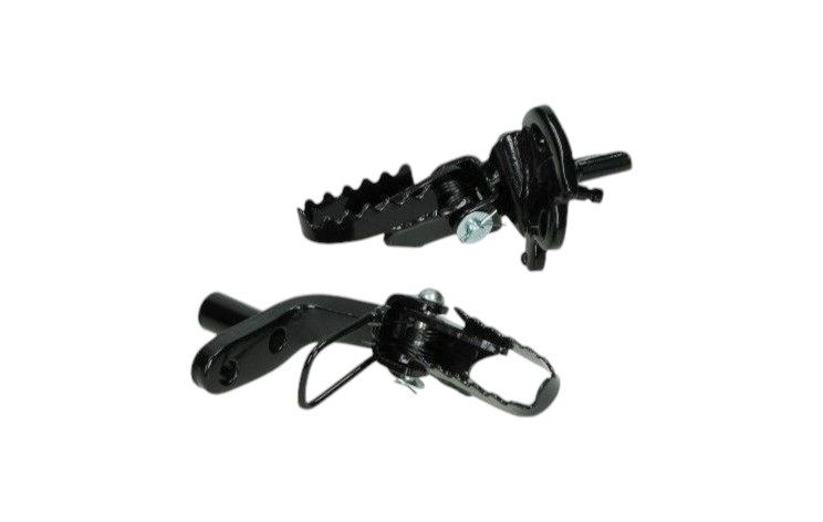 Compleet Set Nr5 + Nr7