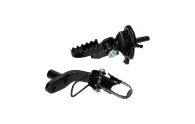 Compleet Set Nr5 + Nr7 Compleet Set Nr5 + Nr7