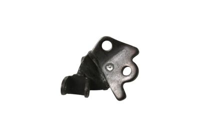 6. Bracket, L.step 6. Bracket, L.step