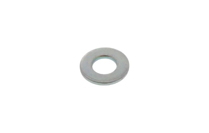 9. Washer, Plain 9. Washer, Plain