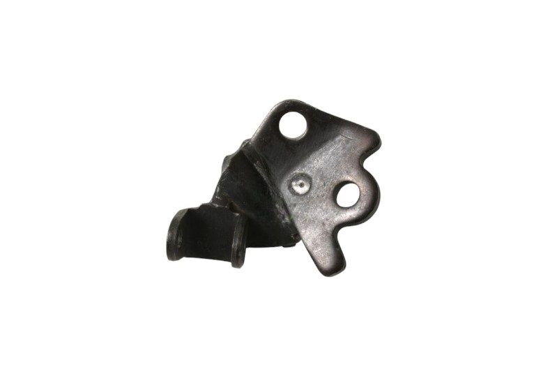 6. Bracket, L.step 6. Bracket, L.step