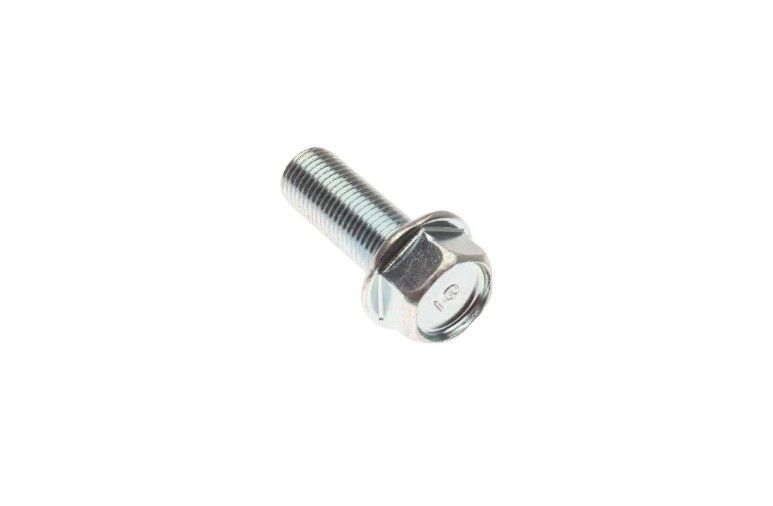 15. Bolt Flange 15. Bolt Flange