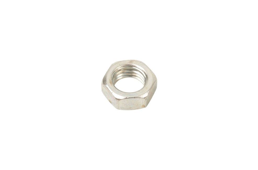 18. Nut, Hex 18. Nut, Hex