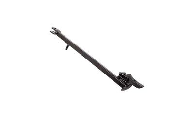 17. Side Stand 17. Side Stand