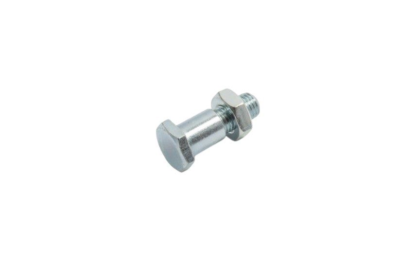 16.Screw, Stand Pivot 16.Screw, Stand Pivot