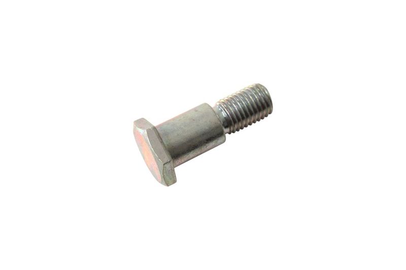 16. Screw, Stand Pivot