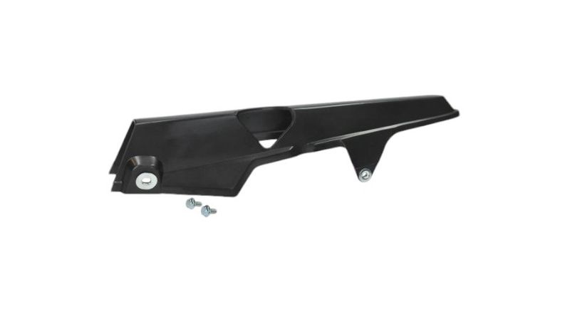 1 Case, Drive Chain