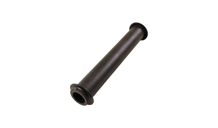 9. Collar, Rr.fork