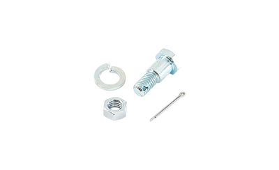 Bolt Set Brake Anchor Plate