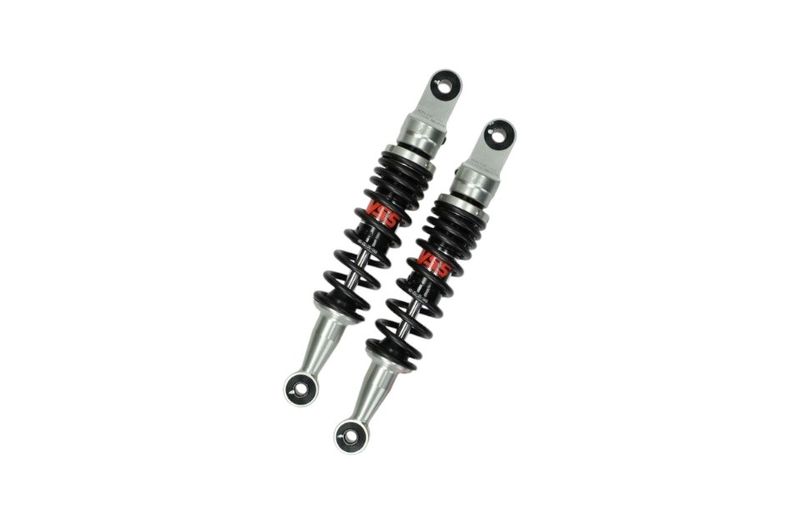 1. Shock Absorber Set YSS