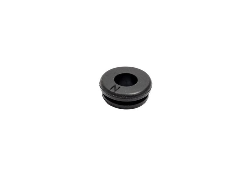 4. Grommet